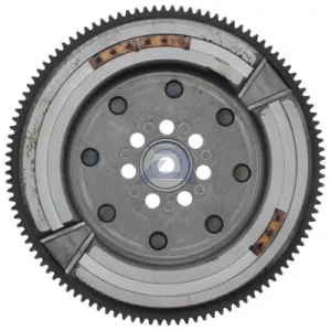 AISIN FDY-010 - Schwungrad Meistverkauft